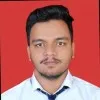 Vishwajeet Indalkar