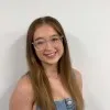 Taya Barnard