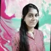 Dhivyapriya