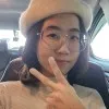 FangLing Xu
