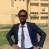 Emmanuel Adeyeye