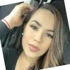 Ashley Colon Rivera