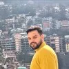 Prince Sharma