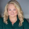 Stephanie Maher