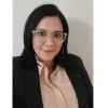 Carmen Cecilia Alvarez