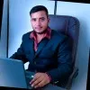 Siddharth Singh Rajput