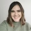 Molly Conahan