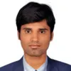 chandrasekar Mohan
