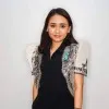 Shiera Anne Rocha