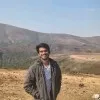 Gourav Das