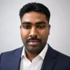 Ramtilak Sait Sankaralingam Nadar
