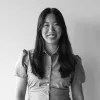 Mackenzie Yan