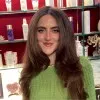 Breagha Mozian