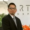 Mohd Saufi Kasim