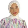 Reem Omran