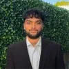 Krish Thakar