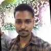 Saajid hussain