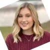 Madison DeShong