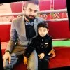 Syed Abdul Quddus