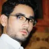 Muhammad Aamer Khan