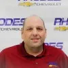 Ronald Peters