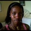 Nonhlanhla Nxele