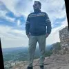 Mahipal Singh Rathore