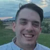 Andrew Nealon