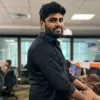 Sathish Kumar