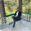 A Lathiful Islam