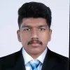 ananthu ananthu