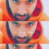 Rahul Sharma