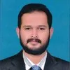 yasir vp