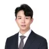 Sang Kim