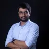 Rachit Patel