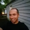 Neil Schnitker