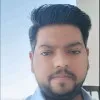 GYANENDRA YADAV
