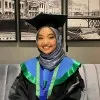 Dinda Nuranisa Rahmadanty
