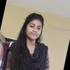 Malathi
