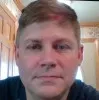 Jason Tilley