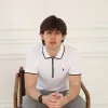 Jonathan Kapetaneas