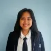 Sharmaine Sistine Suva