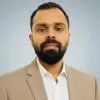 Sarath Karonnan
