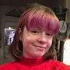 Emily Penney