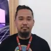 Christian Medina