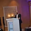 Wesam AbedRabo