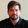 Darrin Root