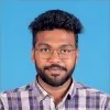 Hima Phanindra Pabbisetty