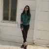 urvi shah