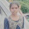 Brinda Perumal